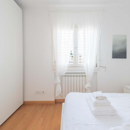 Loverhome Apartment 3 Ρώμη Εξωτερικό φωτογραφία