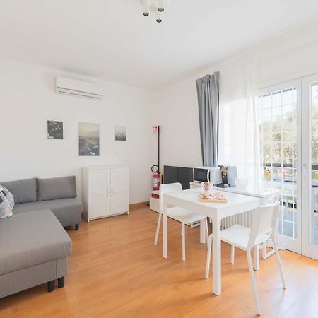 Loverhome Apartment 3 Ρώμη Εξωτερικό φωτογραφία