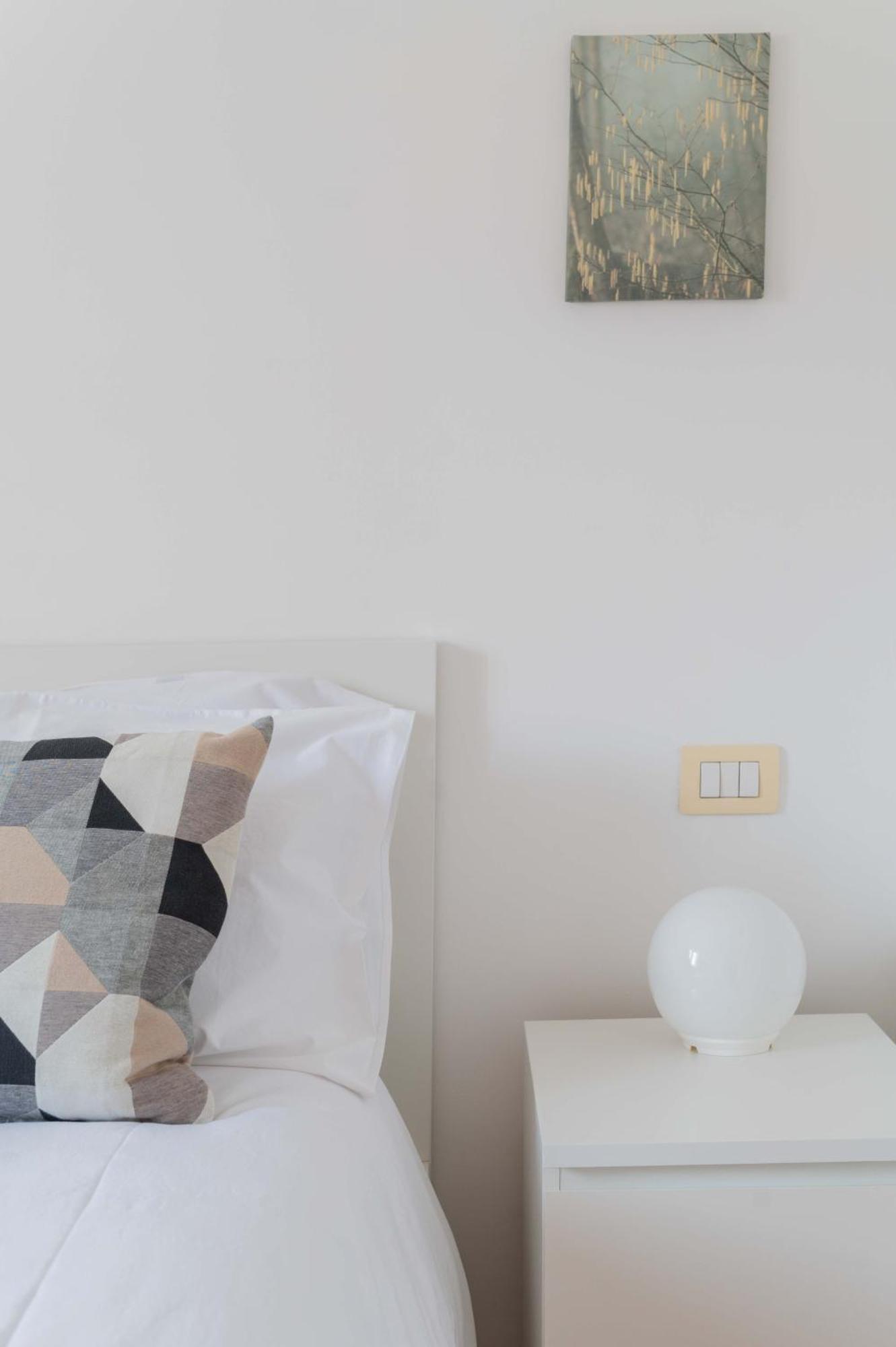Loverhome Apartment 3 Ρώμη Εξωτερικό φωτογραφία