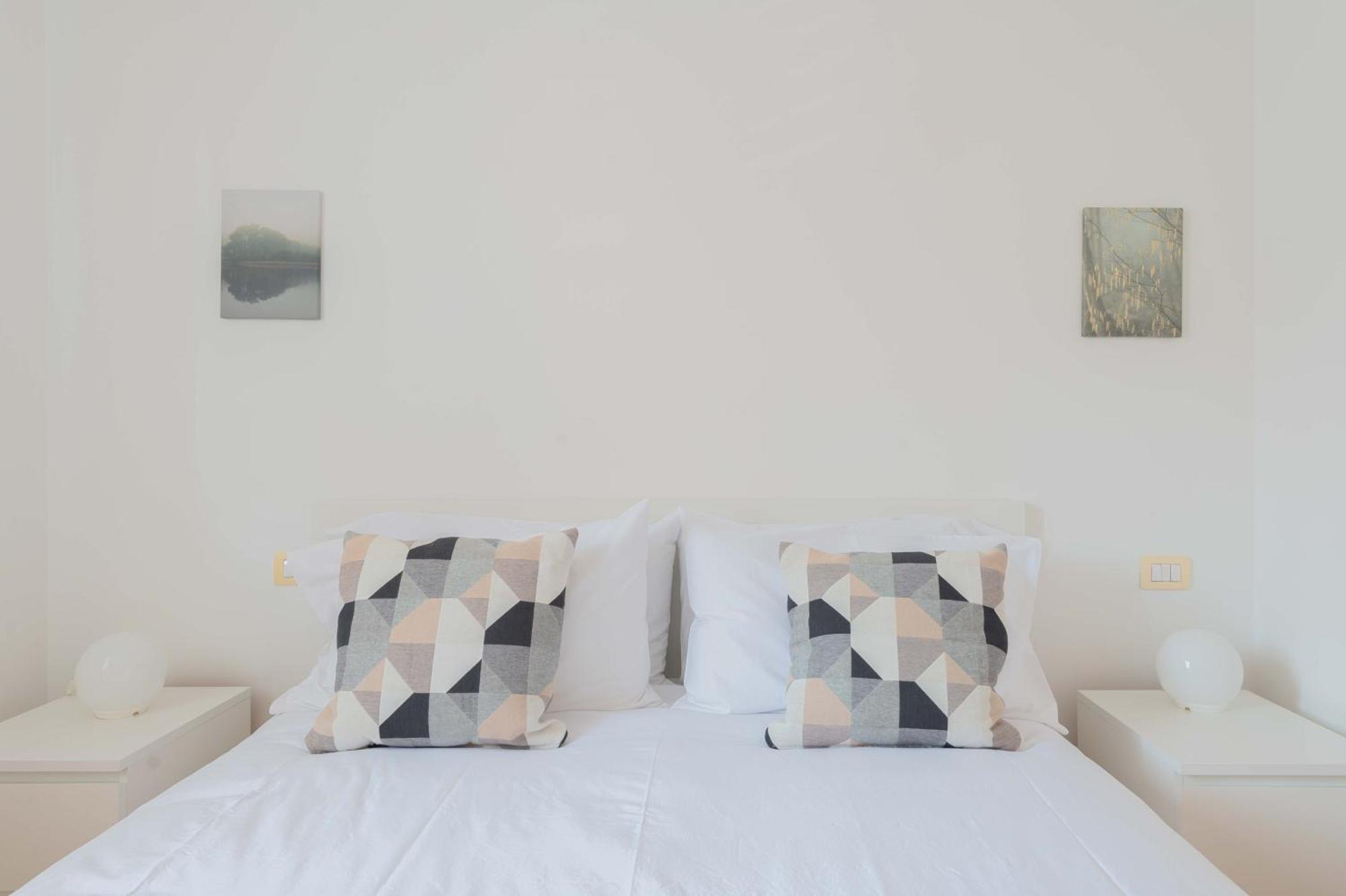 Loverhome Apartment 3 Ρώμη Εξωτερικό φωτογραφία