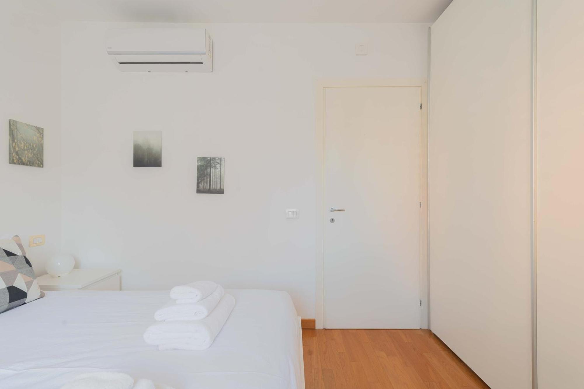 Loverhome Apartment 3 Ρώμη Εξωτερικό φωτογραφία