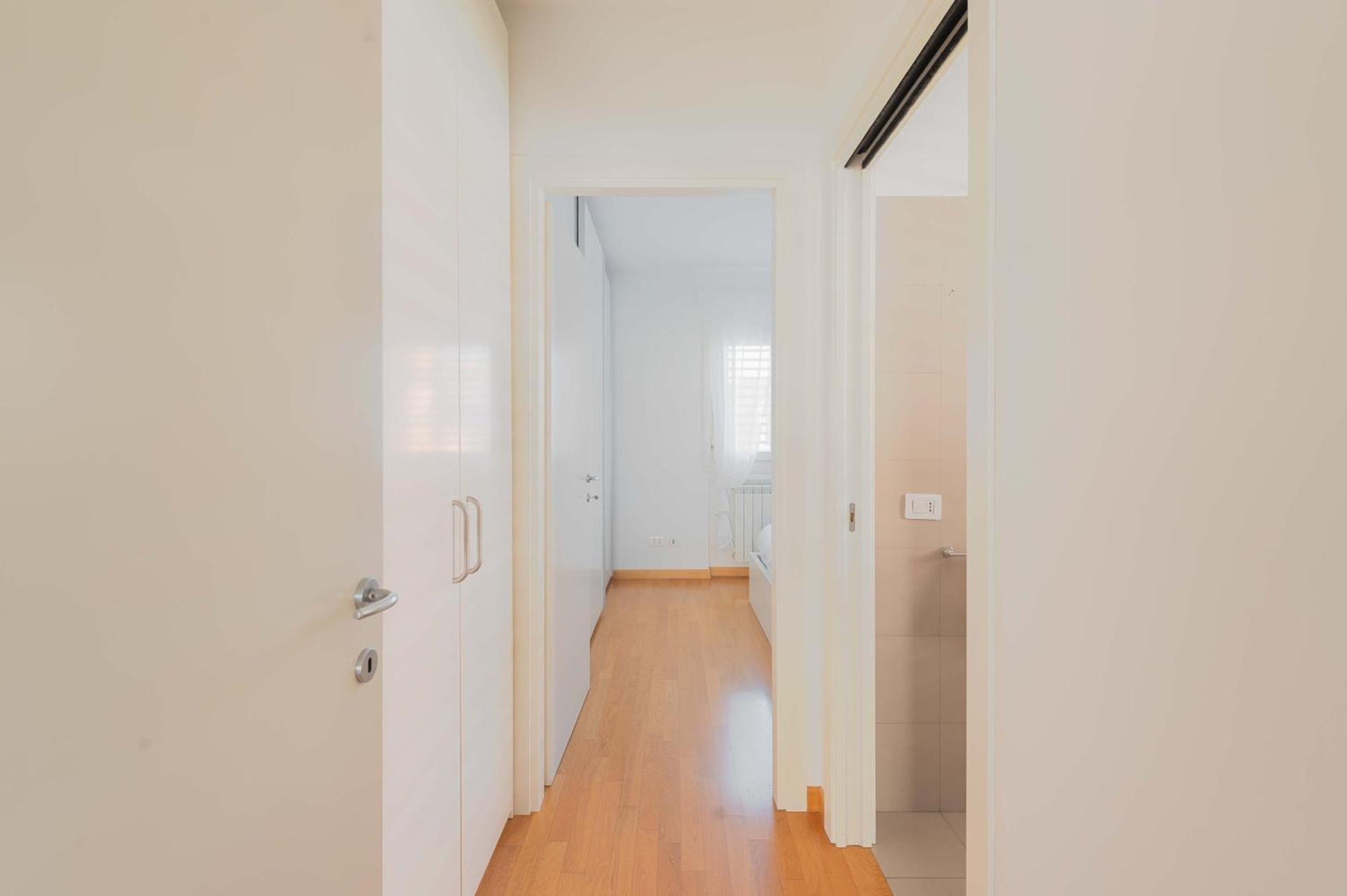 Loverhome Apartment 3 Ρώμη Εξωτερικό φωτογραφία
