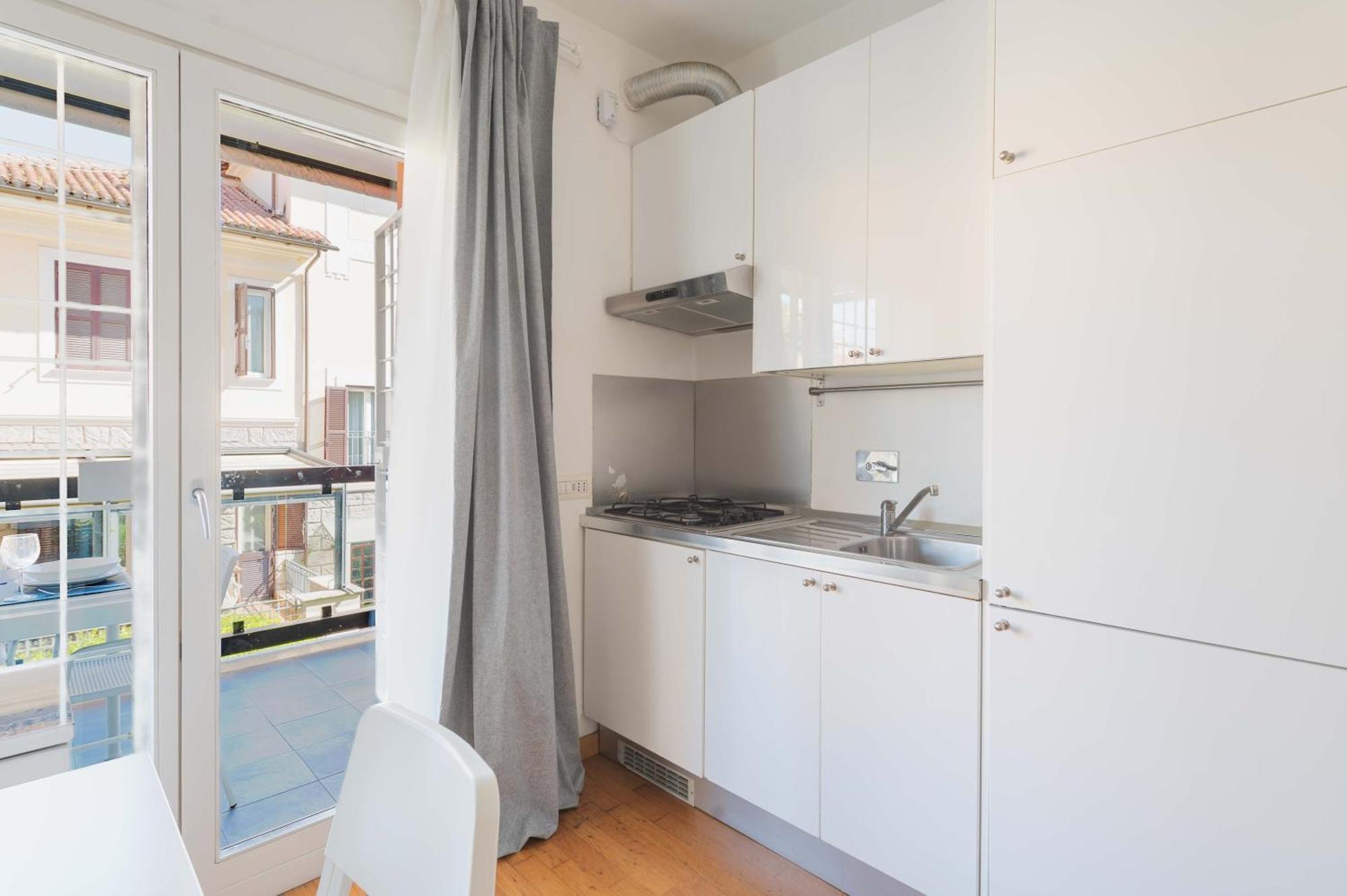 Loverhome Apartment 3 Ρώμη Εξωτερικό φωτογραφία