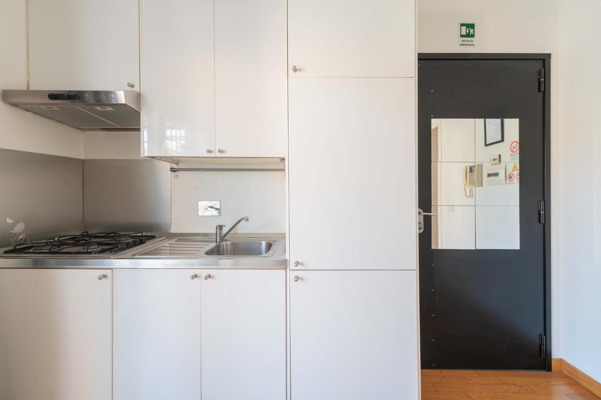 Loverhome Apartment 3 Ρώμη Εξωτερικό φωτογραφία