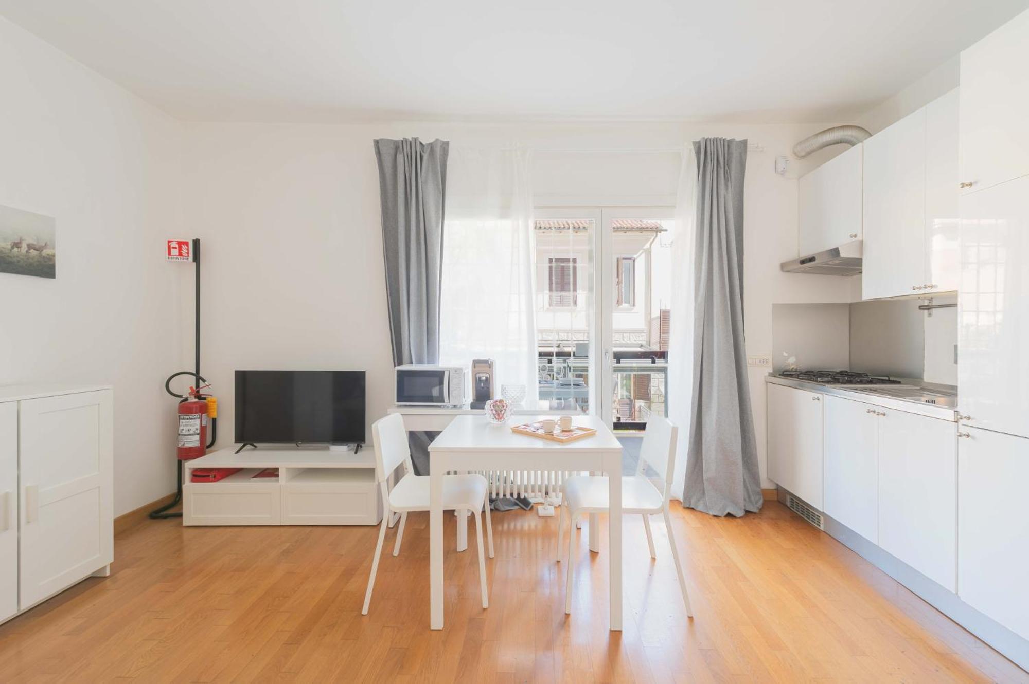 Loverhome Apartment 3 Ρώμη Εξωτερικό φωτογραφία