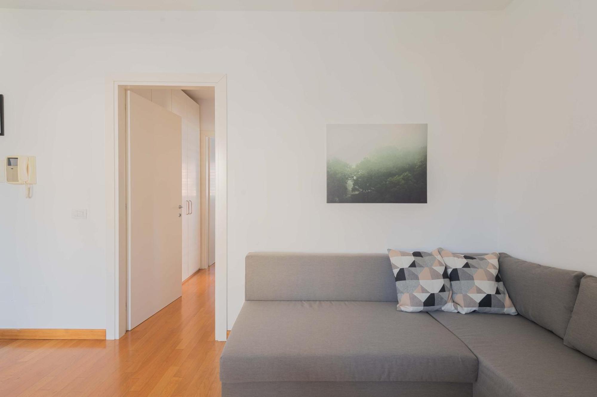 Loverhome Apartment 3 Ρώμη Εξωτερικό φωτογραφία