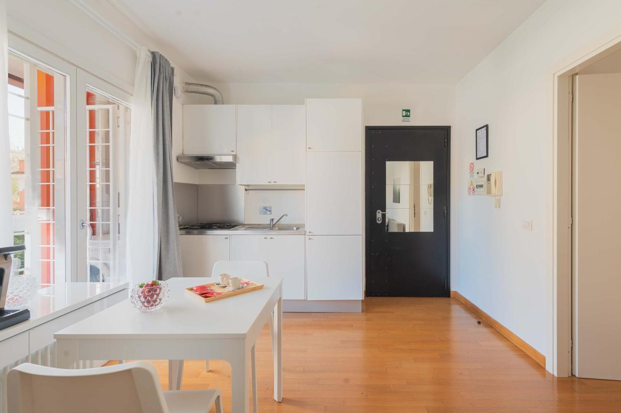 Loverhome Apartment 3 Ρώμη Εξωτερικό φωτογραφία