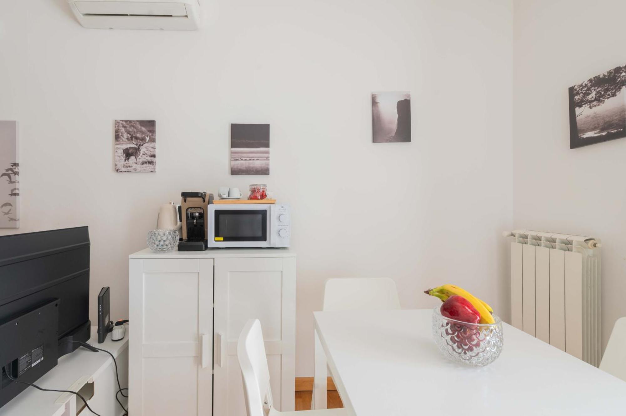 Loverhome Apartment 3 Ρώμη Εξωτερικό φωτογραφία