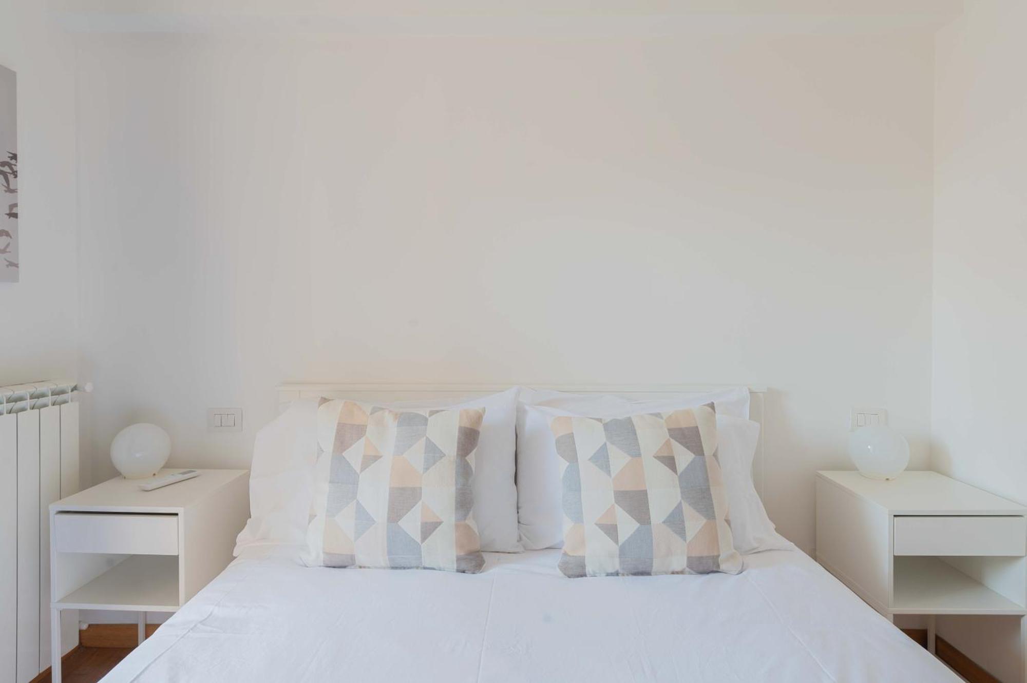 Loverhome Apartment 3 Ρώμη Εξωτερικό φωτογραφία