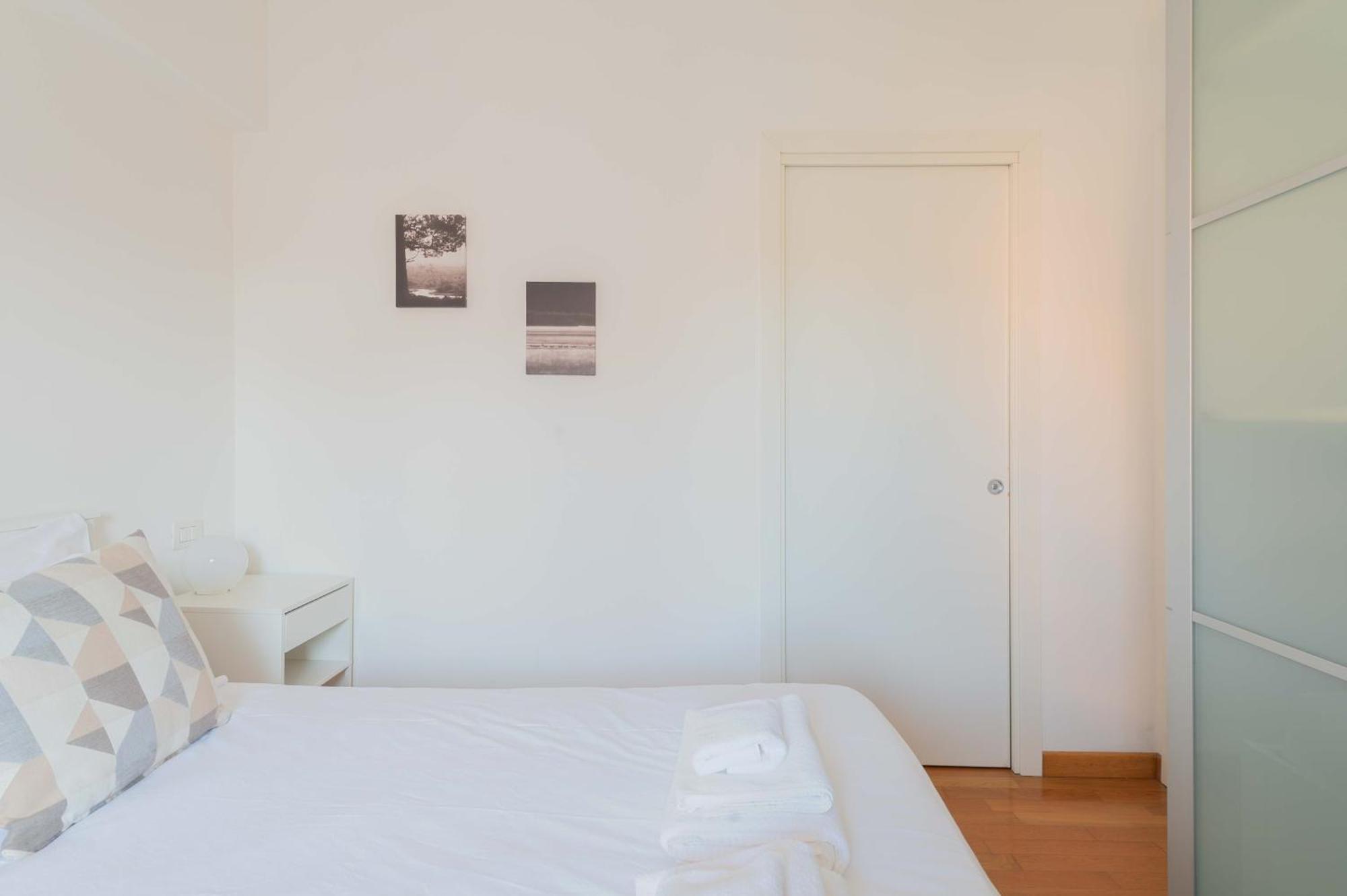 Loverhome Apartment 3 Ρώμη Εξωτερικό φωτογραφία
