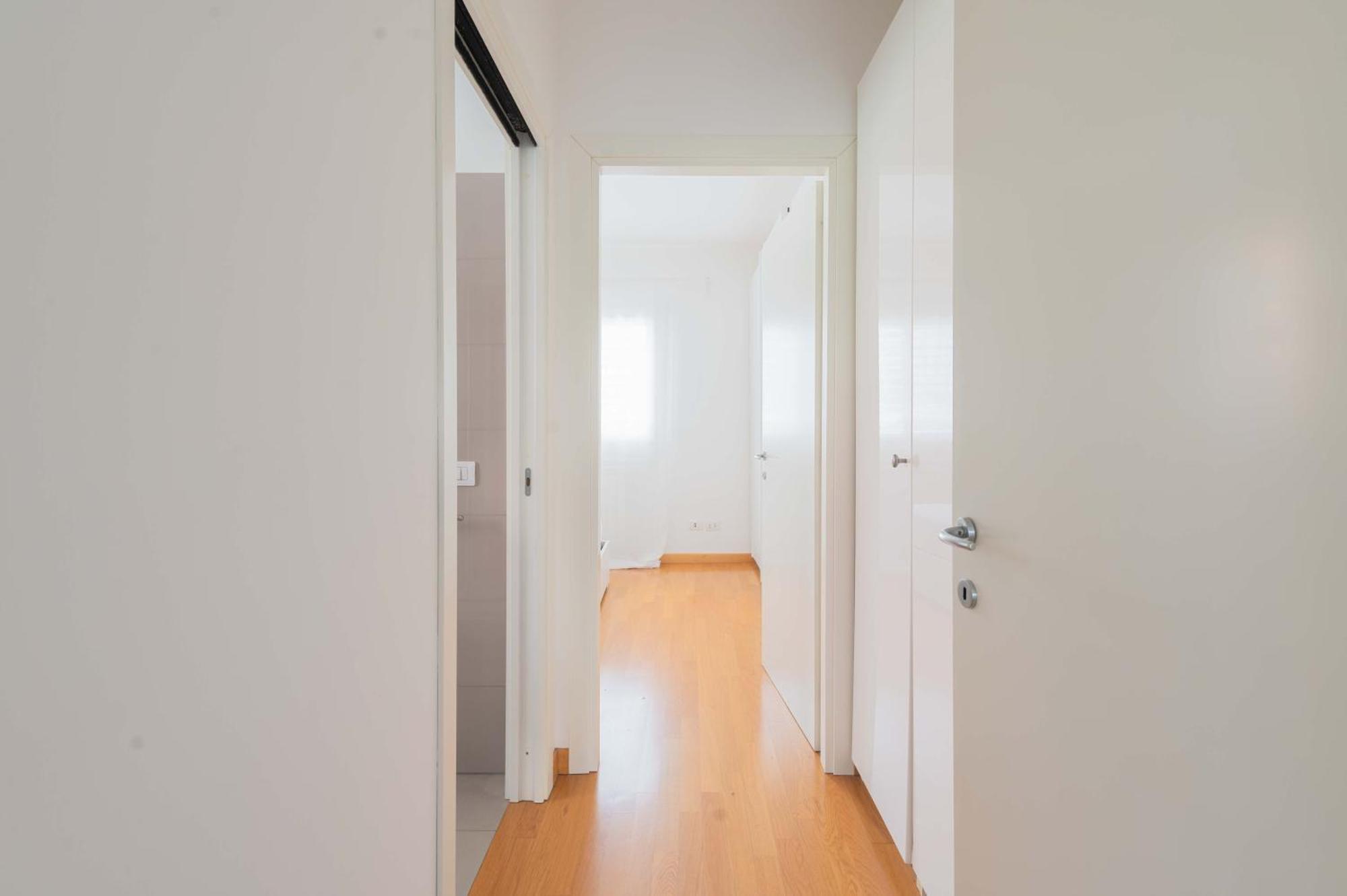 Loverhome Apartment 3 Ρώμη Εξωτερικό φωτογραφία