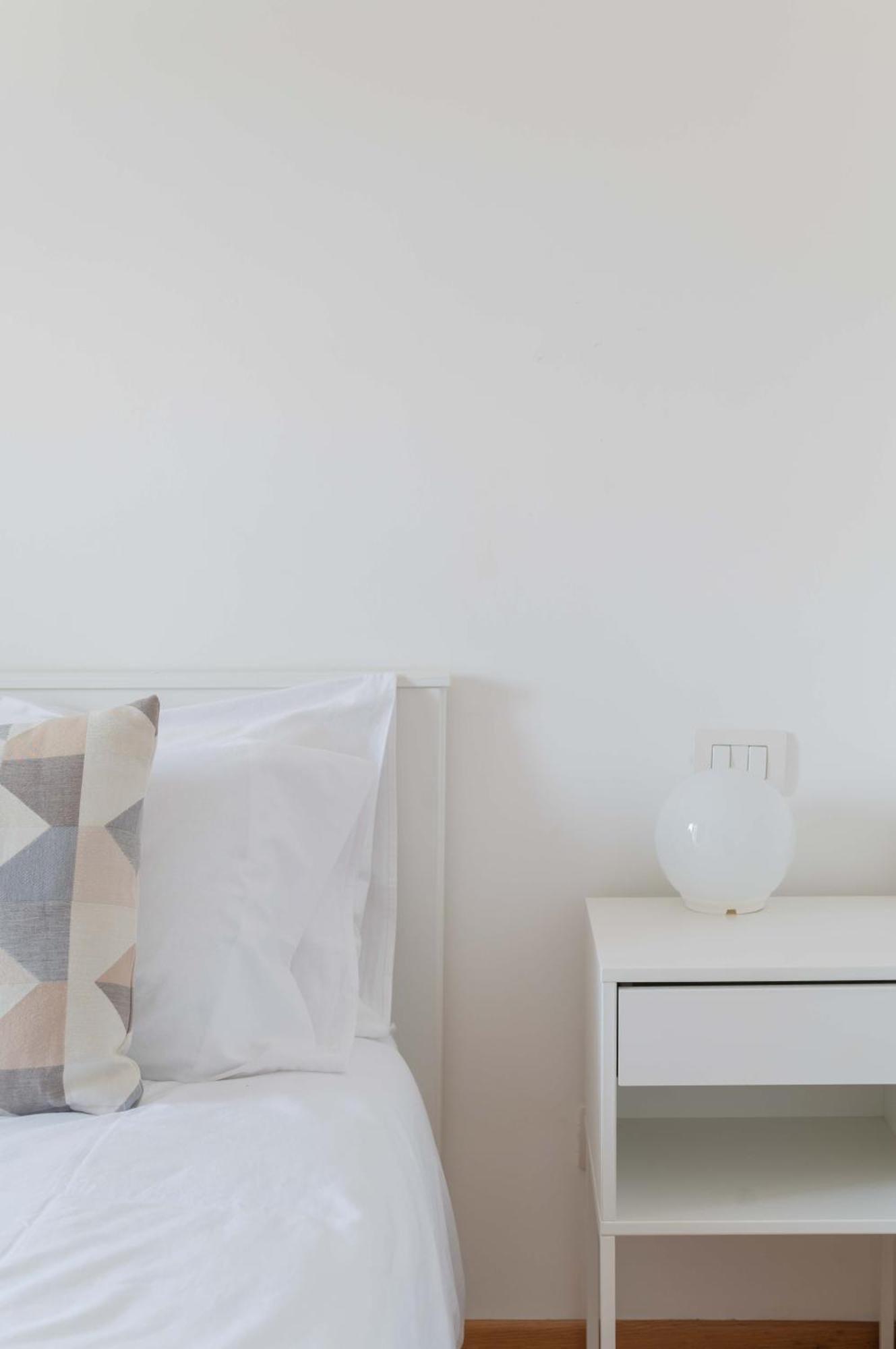 Loverhome Apartment 3 Ρώμη Εξωτερικό φωτογραφία