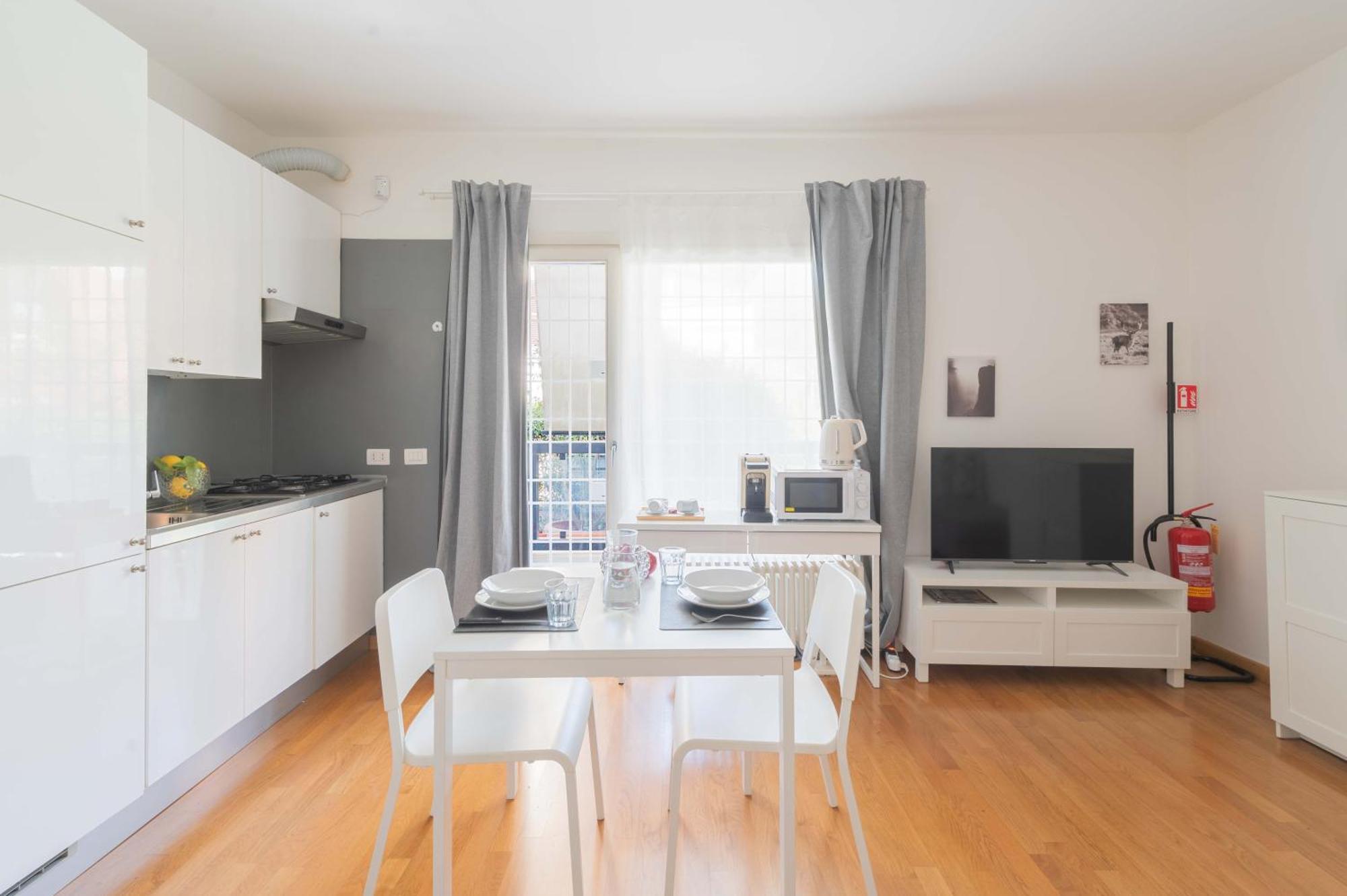 Loverhome Apartment 3 Ρώμη Εξωτερικό φωτογραφία