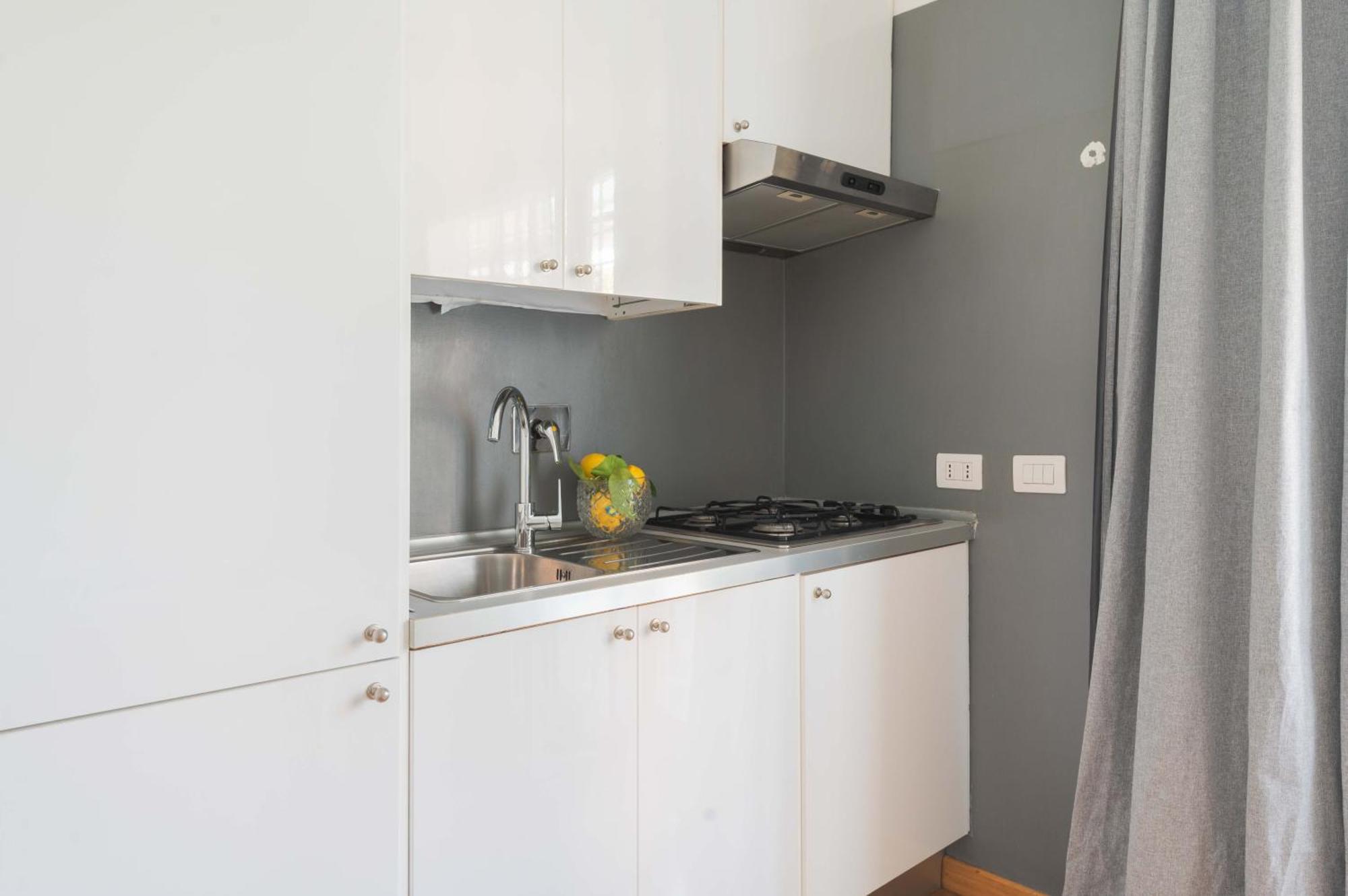 Loverhome Apartment 3 Ρώμη Εξωτερικό φωτογραφία