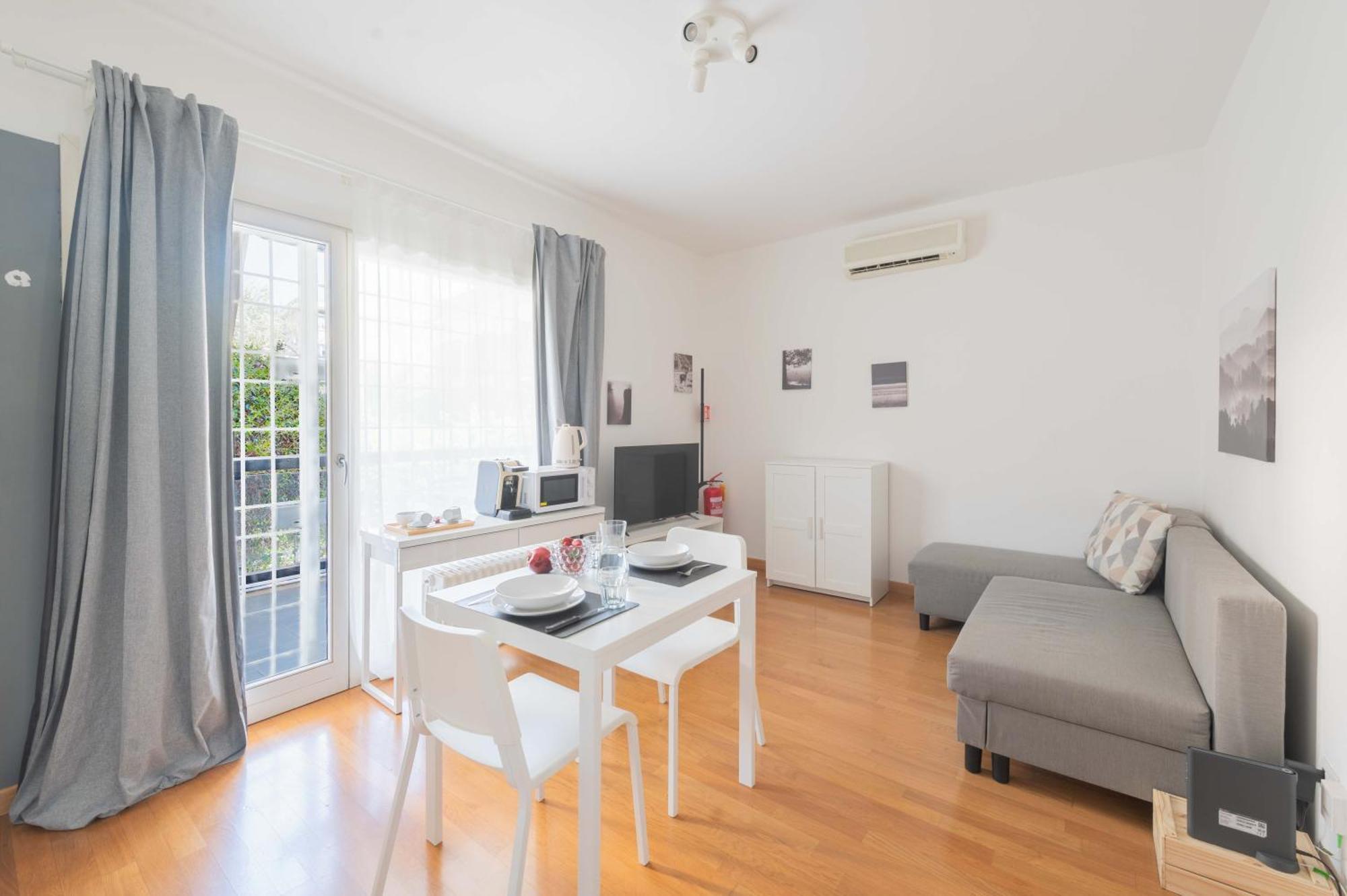 Loverhome Apartment 3 Ρώμη Εξωτερικό φωτογραφία