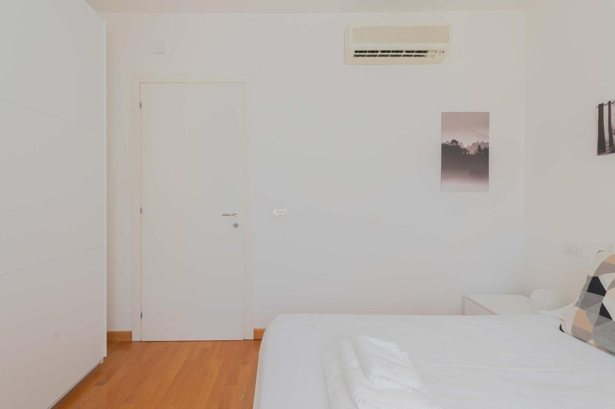 Loverhome Apartment 3 Ρώμη Εξωτερικό φωτογραφία