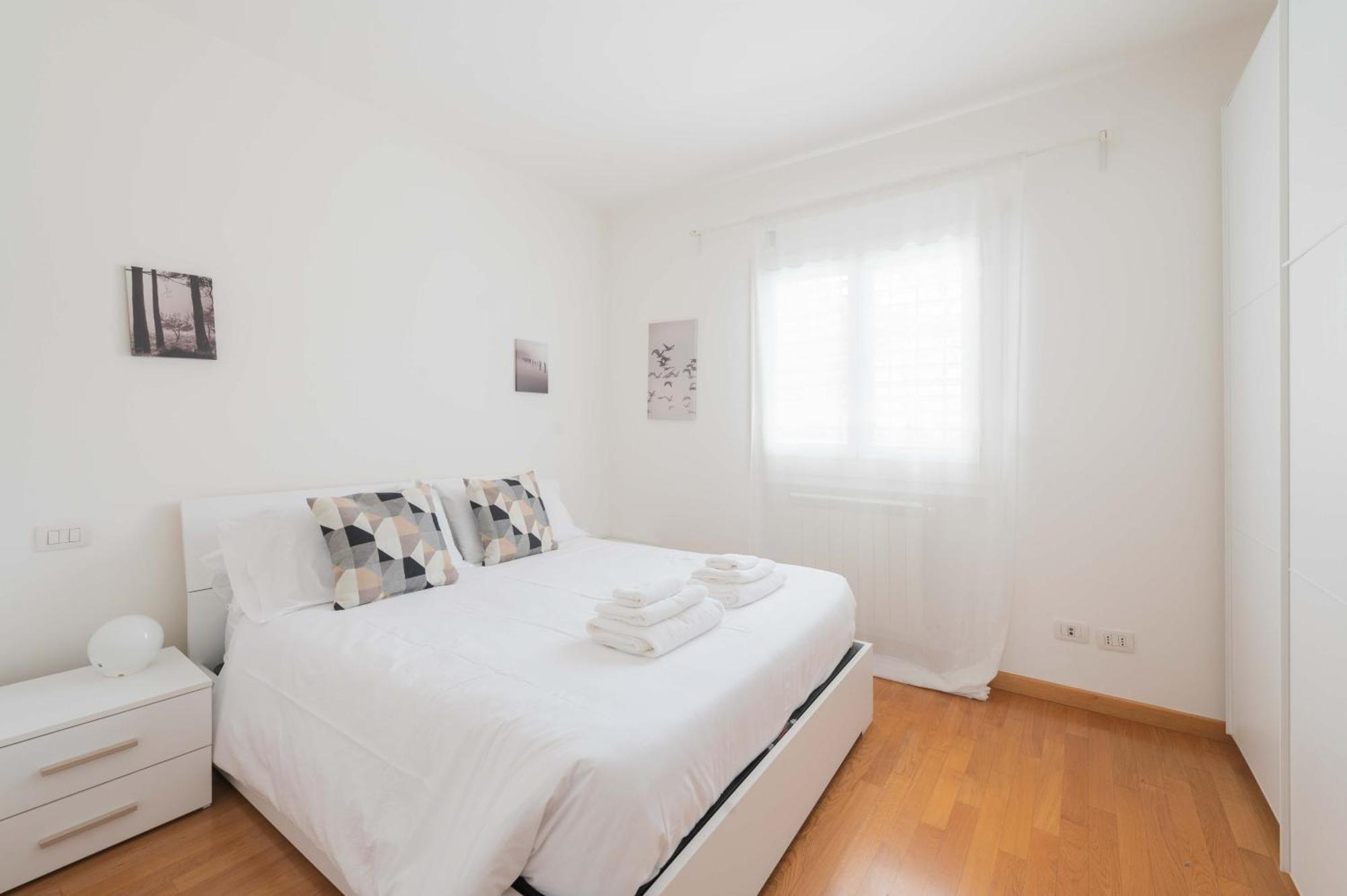 Loverhome Apartment 3 Ρώμη Εξωτερικό φωτογραφία