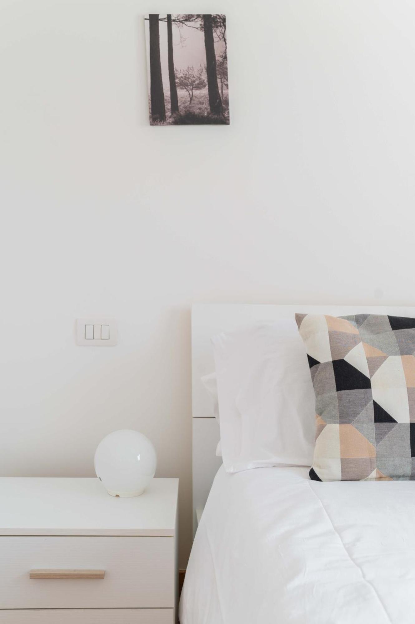Loverhome Apartment 3 Ρώμη Εξωτερικό φωτογραφία