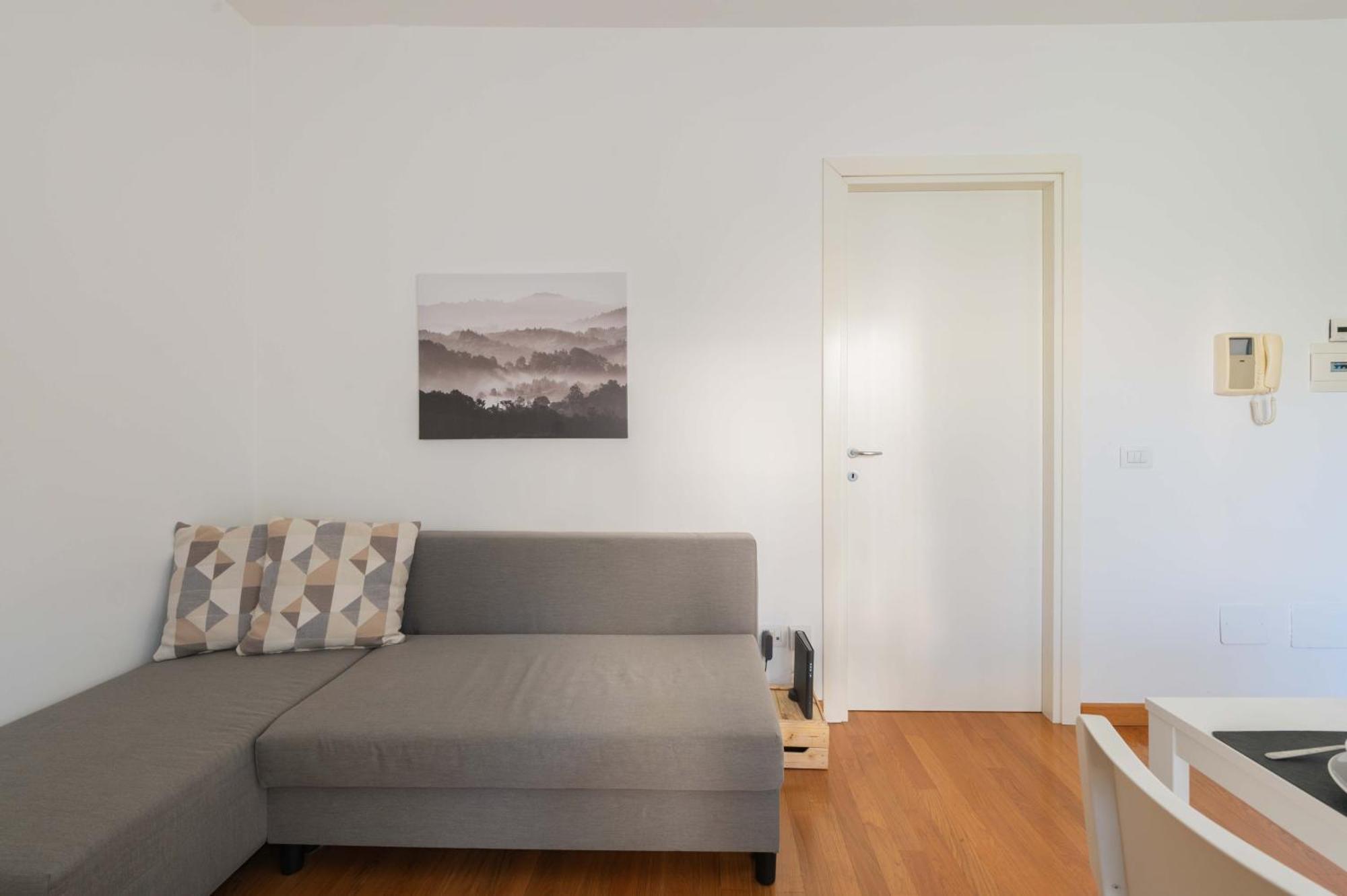Loverhome Apartment 3 Ρώμη Εξωτερικό φωτογραφία