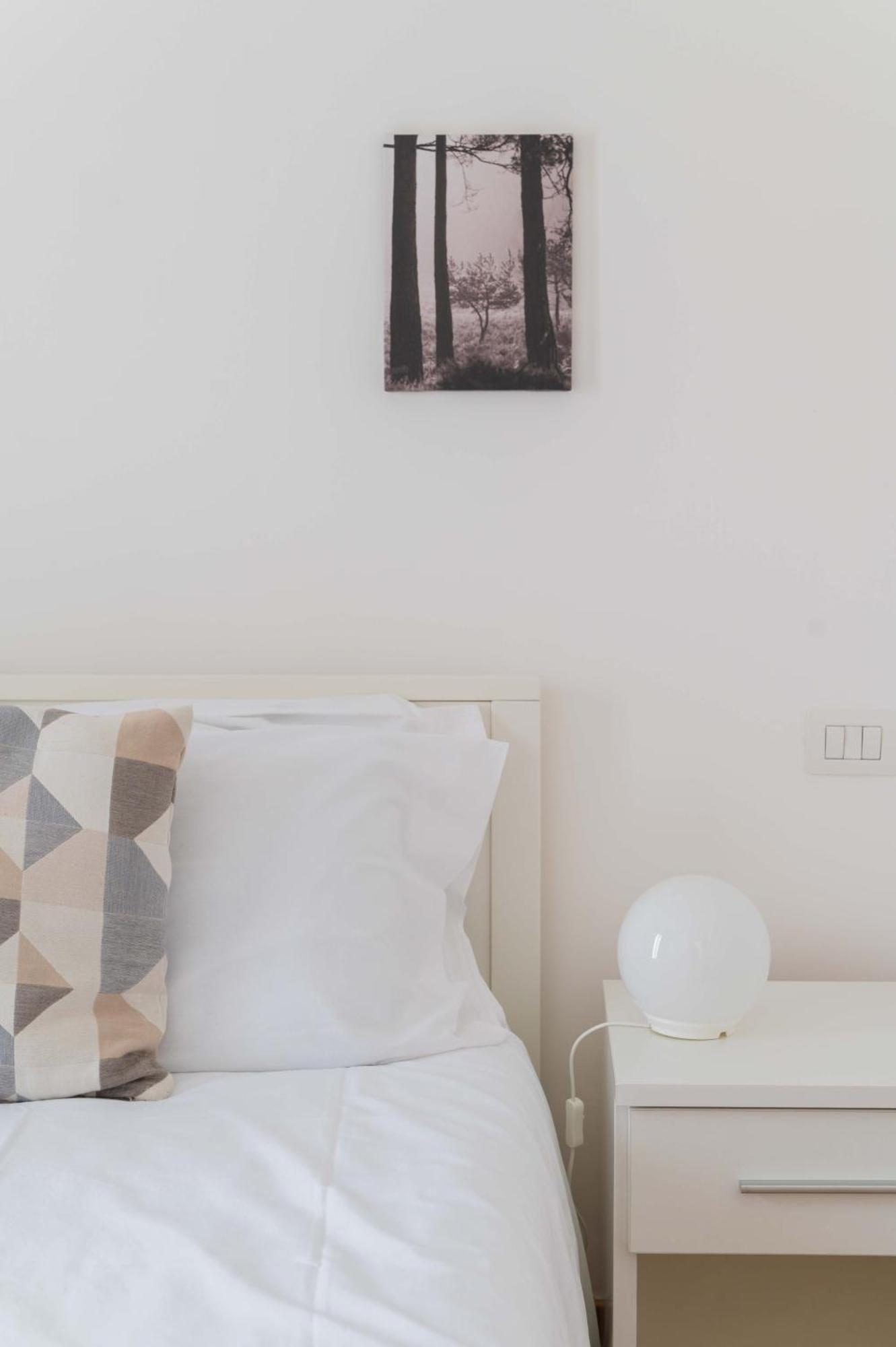 Loverhome Apartment 3 Ρώμη Εξωτερικό φωτογραφία