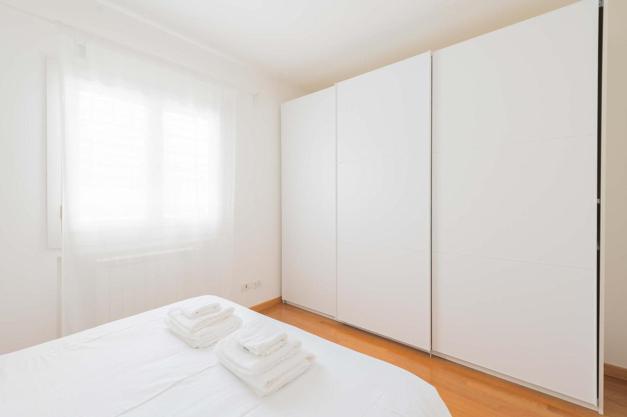 Loverhome Apartment 3 Ρώμη Εξωτερικό φωτογραφία