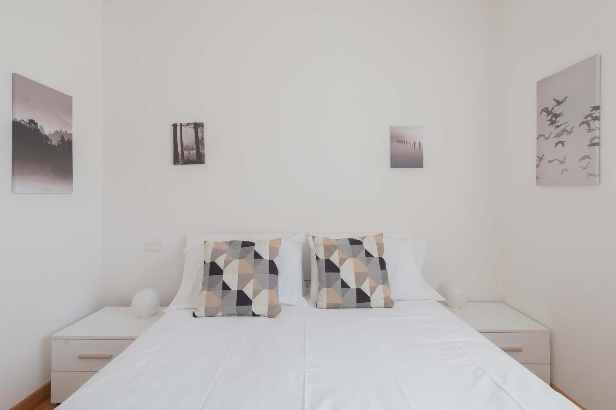 Loverhome Apartment 3 Ρώμη Εξωτερικό φωτογραφία