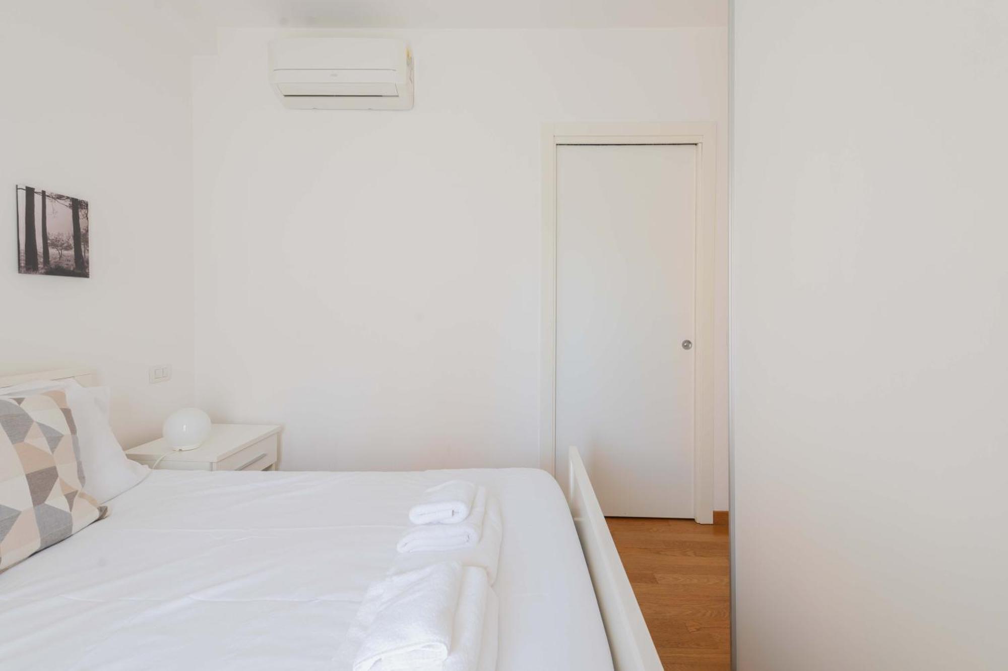 Loverhome Apartment 3 Ρώμη Εξωτερικό φωτογραφία