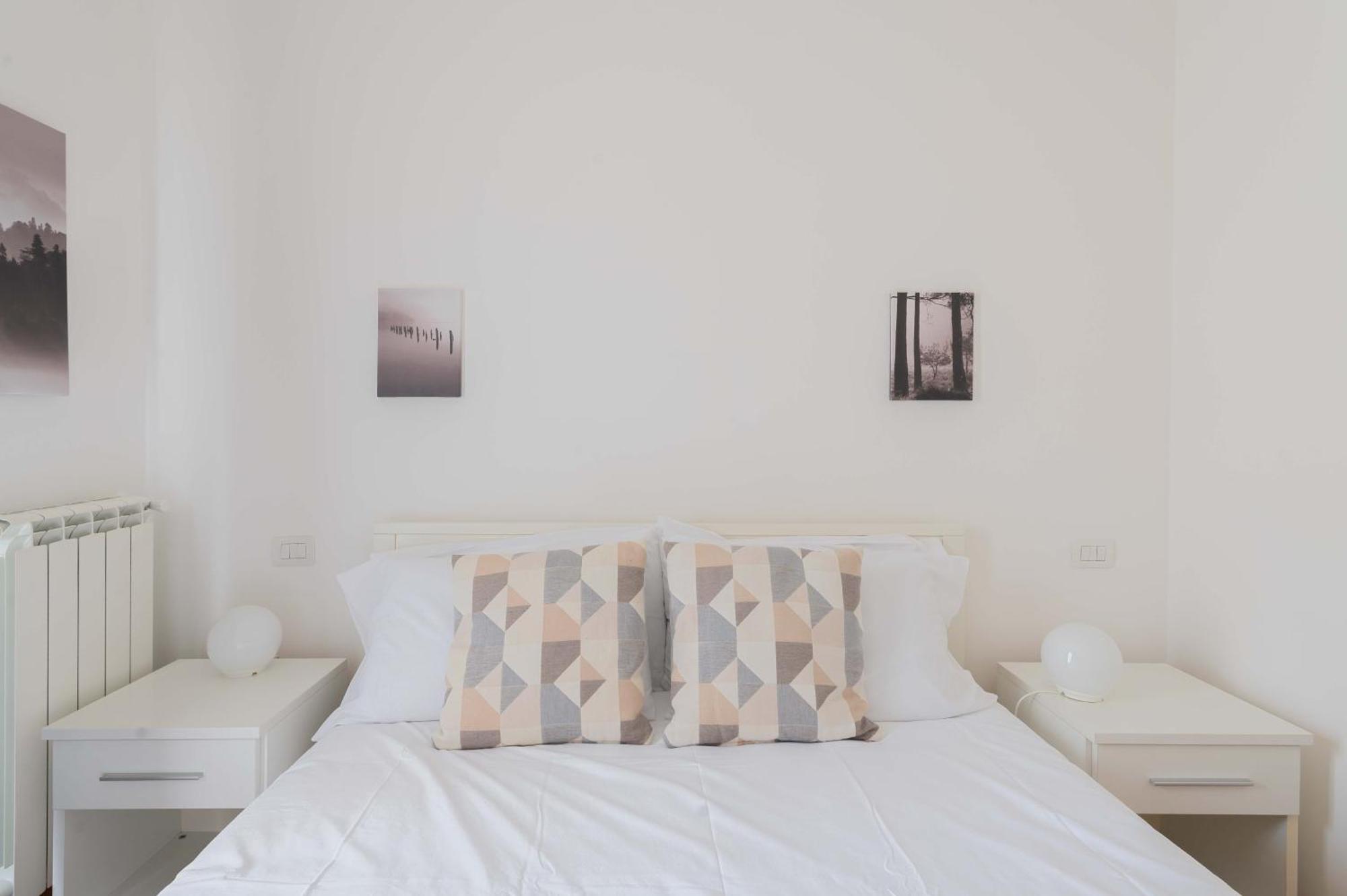 Loverhome Apartment 3 Ρώμη Εξωτερικό φωτογραφία