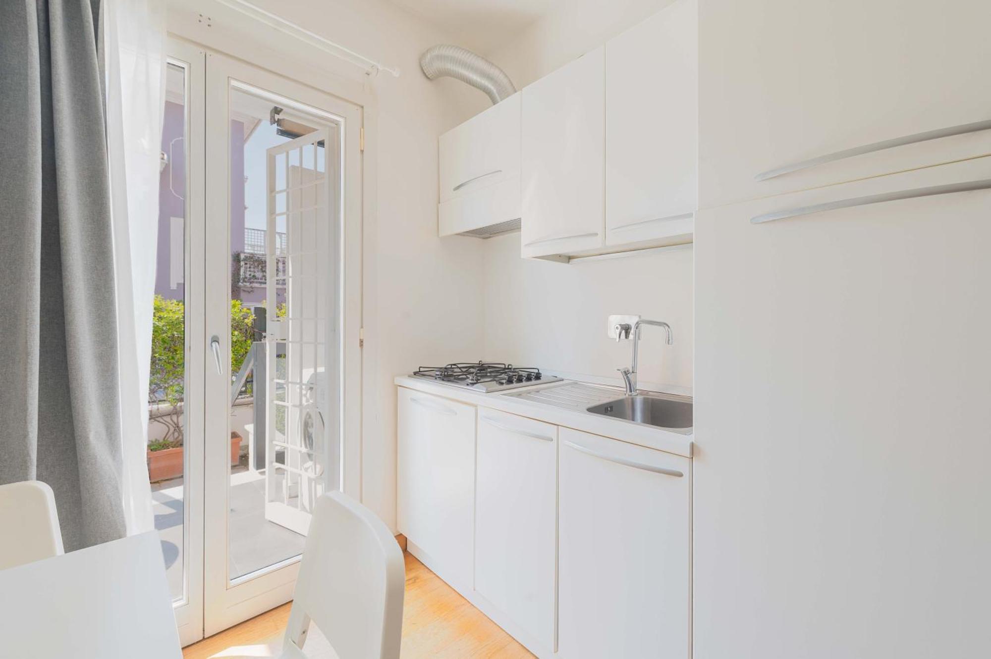 Loverhome Apartment 3 Ρώμη Εξωτερικό φωτογραφία